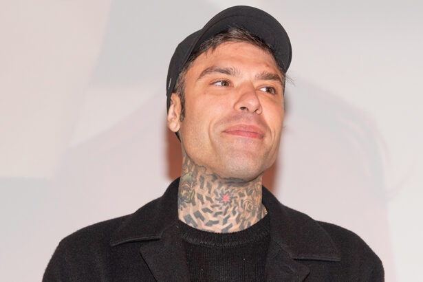 fedez spoilera il nuovo brano