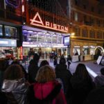 biglietti sanremo 2026