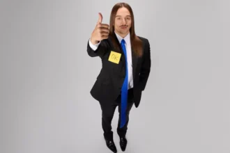 tommy cash ok