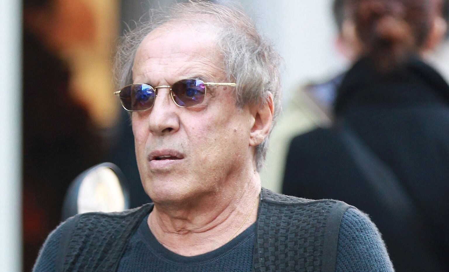 adriano celentano sanremo