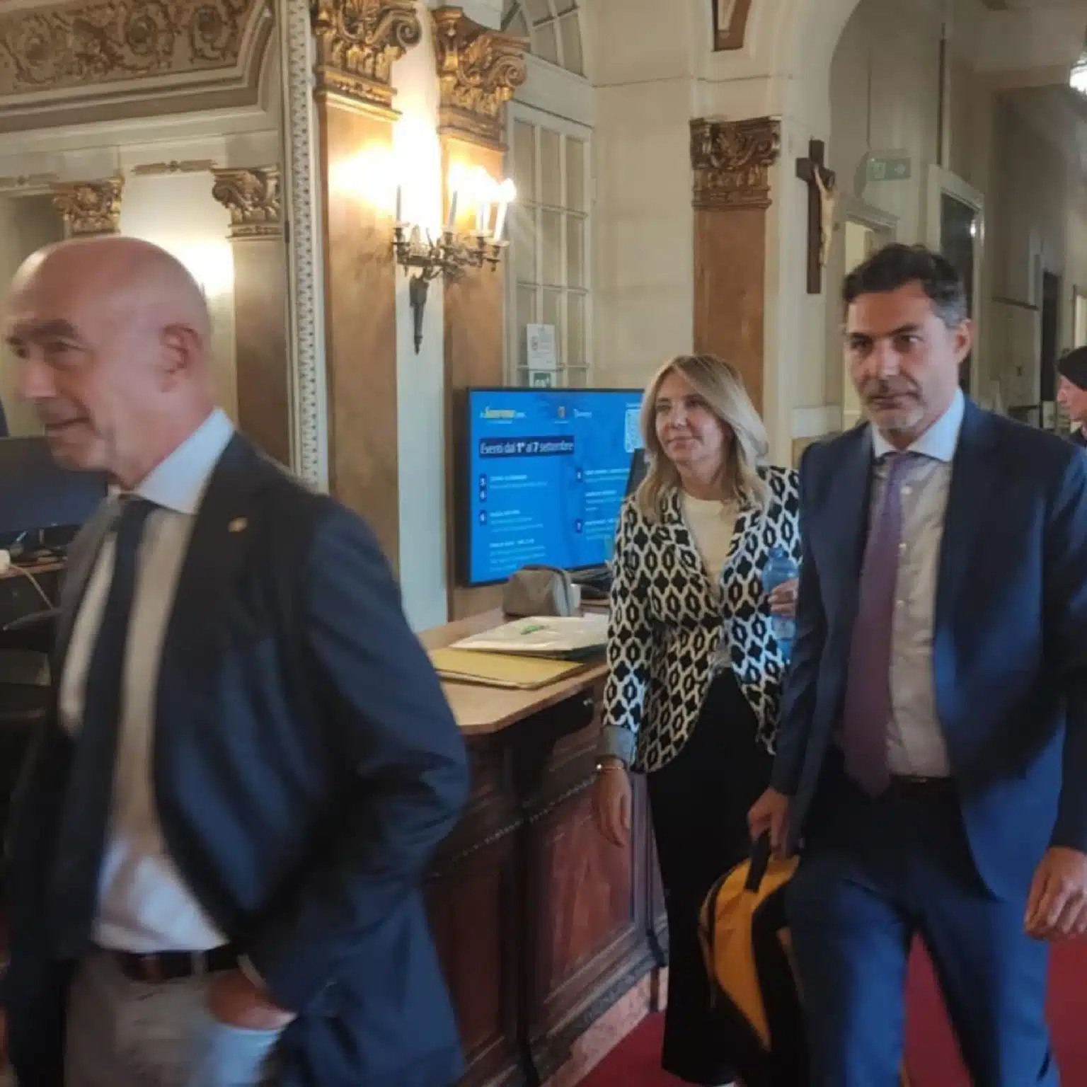 incontro-rai-sanremo-3