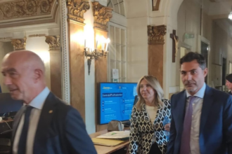 incontro-rai-sanremo-3