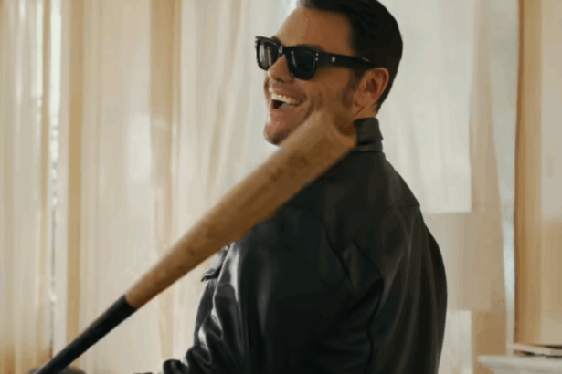 tiziano ferro cuore rotto