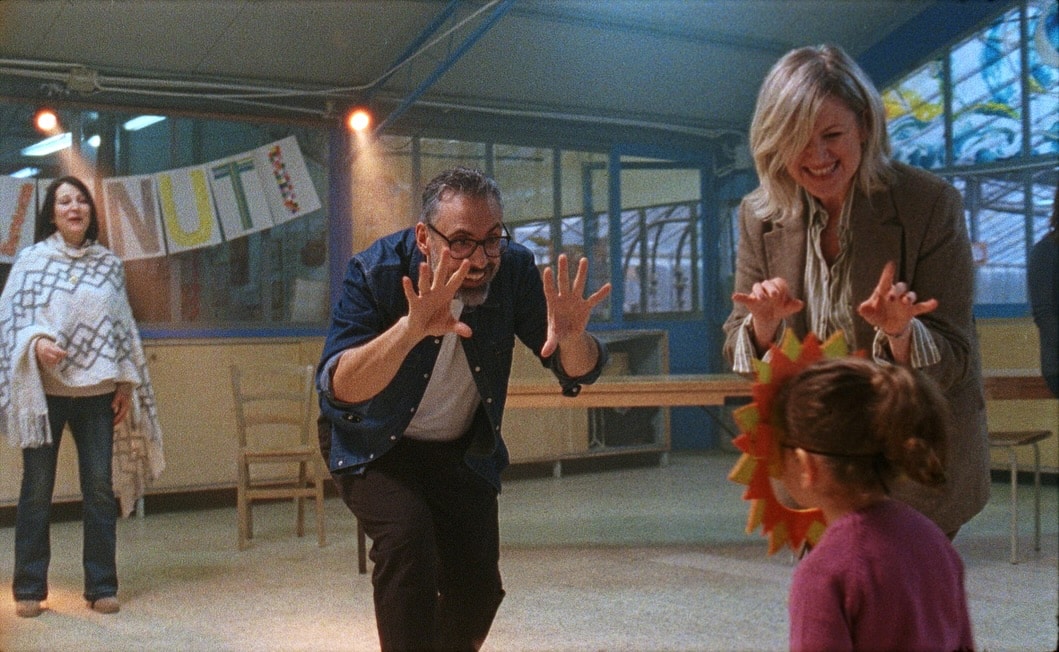 brunori sas albero delle noci