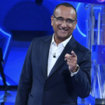 carlo-conti-sanremo-2026