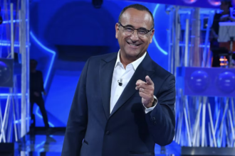 carlo-conti-sanremo-2026
