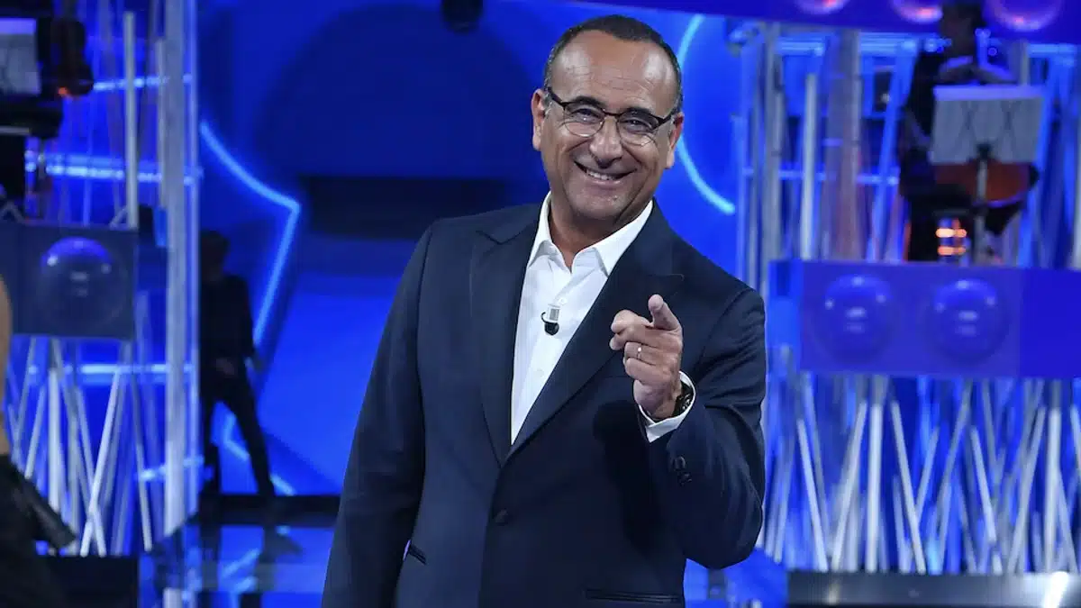 carlo-conti-sanremo-2026