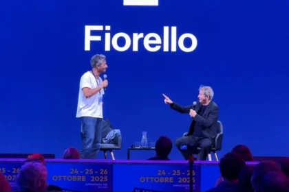 fiorello festival dello spettacolo