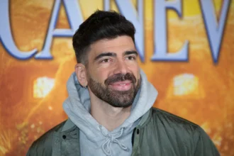 chi è gianluca gazzoli