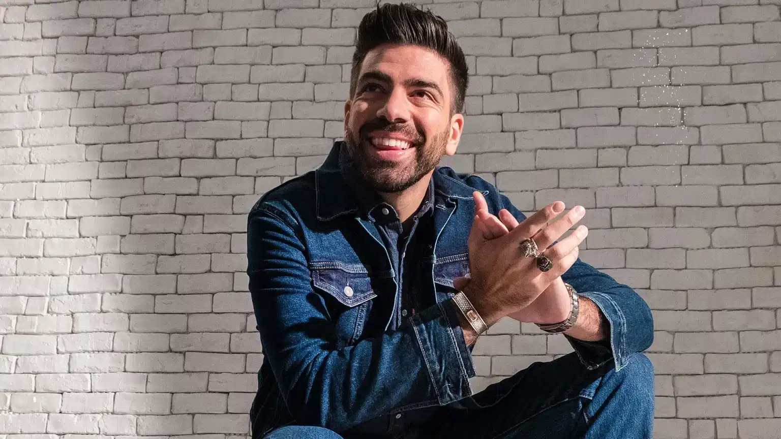 gianluca gazzoli sanremo giovani 2025