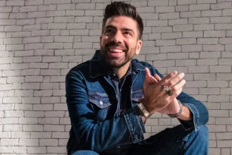 gianluca gazzoli sanremo giovani 2025