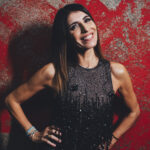 giorgia sanremo 2026