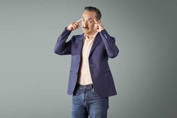 nicola savino sanremo