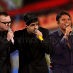 sal da vinci geolier gigi d'alessio sanremo 2026