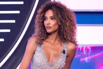 samira lui stefano de martino