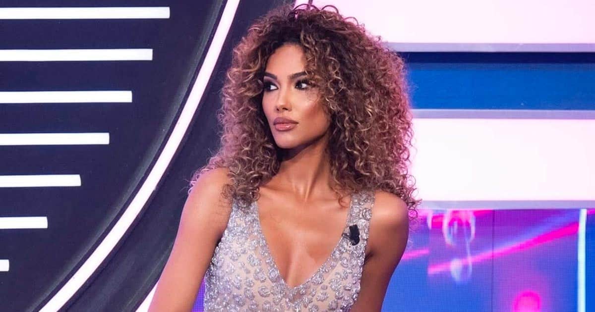 samira lui stefano de martino