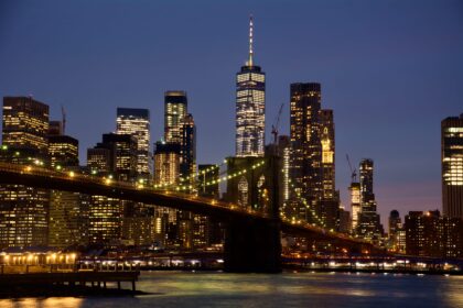 sanremo new york