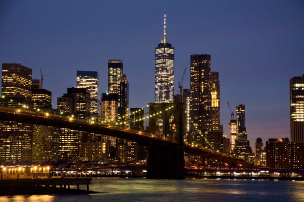 sanremo new york