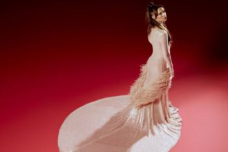 sarah toscano metgala