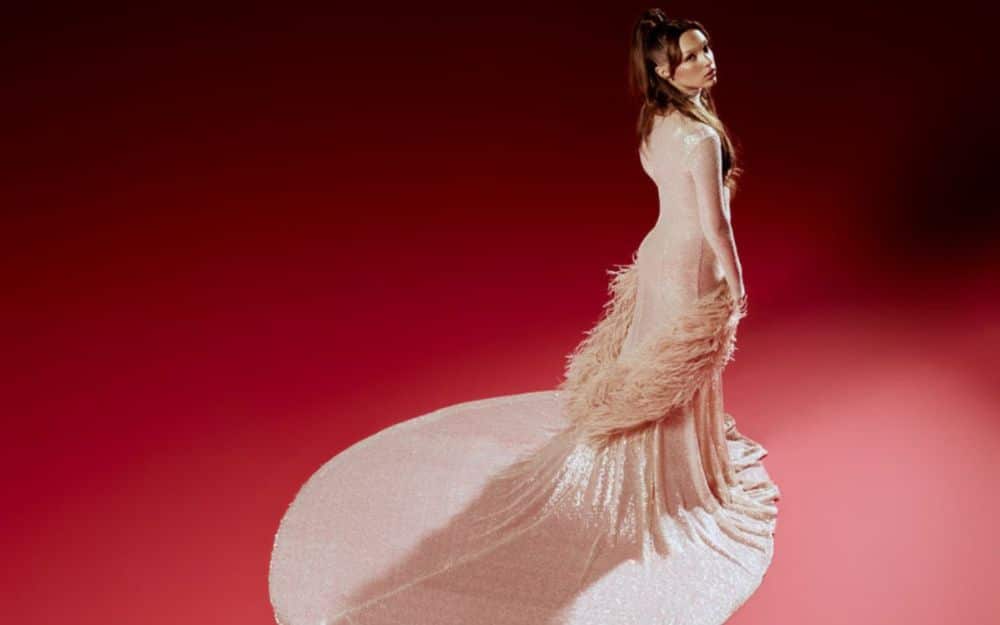 sarah toscano metgala