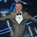 amadeus sanremo 2024