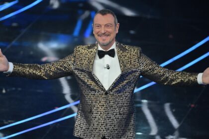 amadeus sanremo 2024