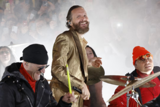 jovanotti-sanremo-2025