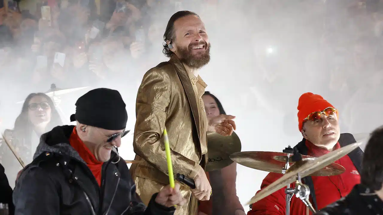 jovanotti-sanremo-2025