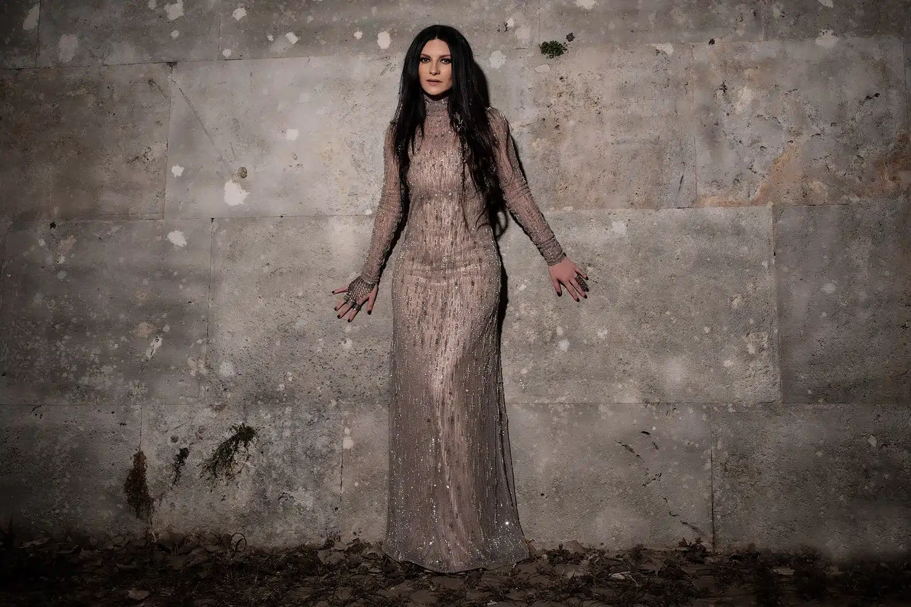 laura pausini 2025