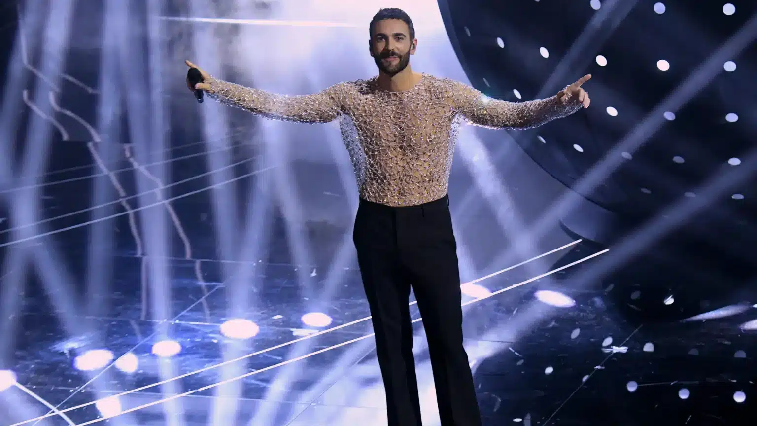 marco mengoni sanremo 2024