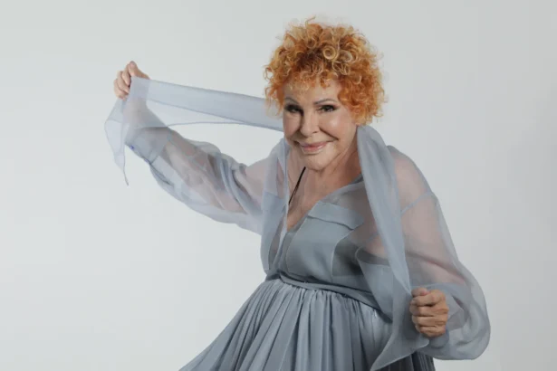 morte ornella vanoni