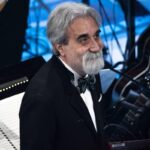 peppe vessicchio