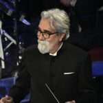 peppe vessicchio 2