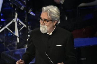 peppe vessicchio 2