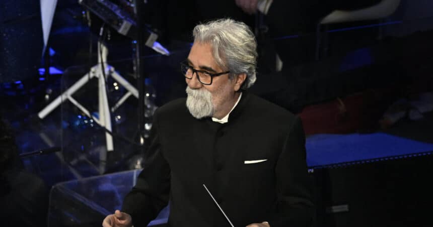 peppe vessicchio 2