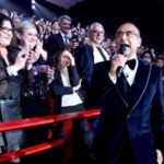 sanremo 2026 biglietti