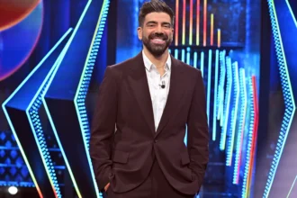 sanremo giovani terza puntata