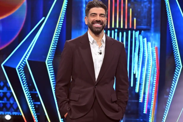 sanremo giovani terza puntata