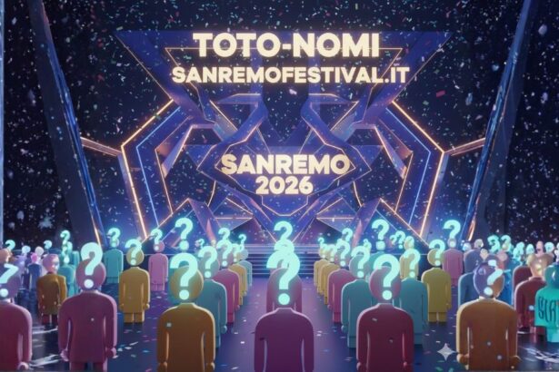 totonomi finale sanremofestival
