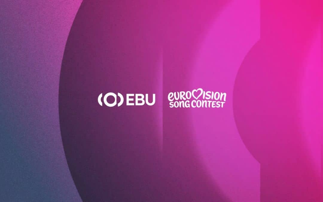 Eurovision 2026