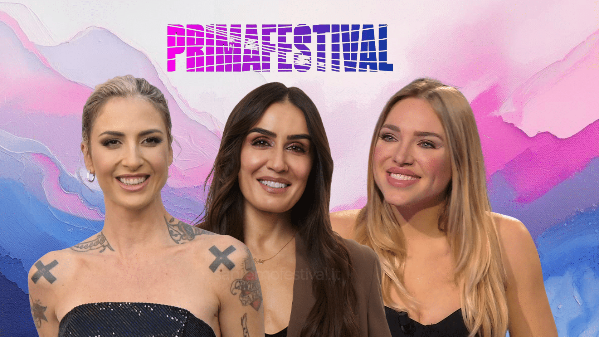 PrimeFestival 2026