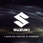 suzuki sanremo