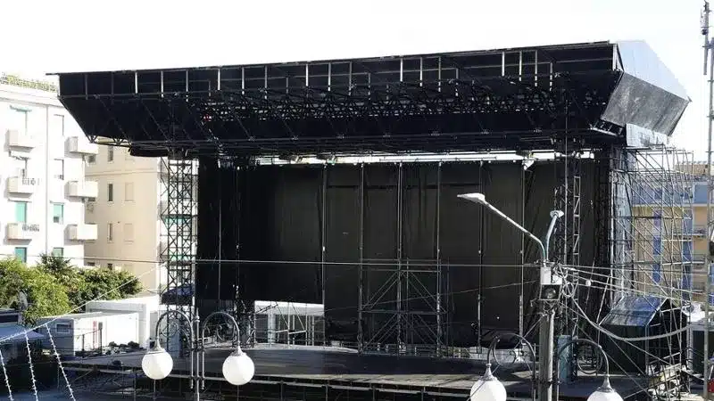 suzuki stage sanremo 2026