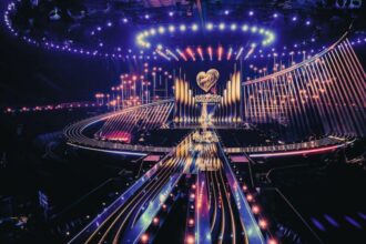 Eurovision 2026