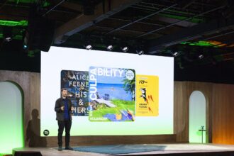 Spotify Investor Day 2026