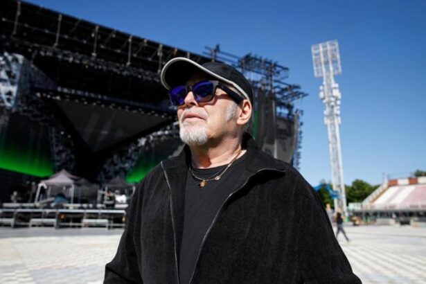 vasco rossi rimini