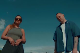 Emma e Fabri Fibra Antidroga