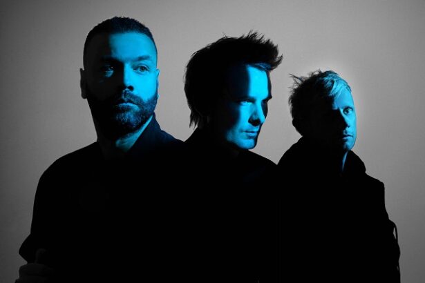 Muse Concerti Milano 2026