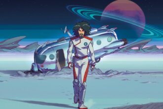 Caparezza Orbit Orbit