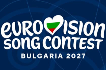 eurovision 2027 bulgaria